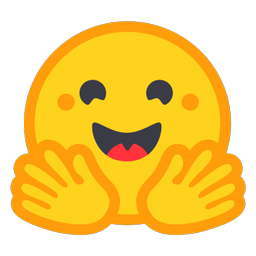 HuggingFace