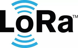 LoRA